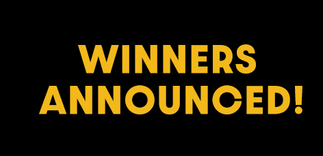 Expanded Categories for Digital & Social